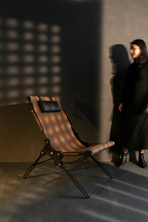 PERFIDIA COLLECTION
