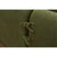 Canapé modulaire en L éponge à compression complète Boneless LY-022, méridienne modulaire en chenille, 30D haute densité pour le salon en appartement, 900 lb-409958907