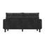Sofa-299547995