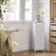 Freestanding Bathroom Cabinet-98466873