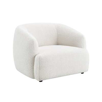 Chaise Lucifer