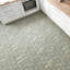 Heritage 2" x 10" Porcelain Stone Look Wall & Floor Tile-1172916735