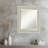 Sophia Beveled Framed Wall Mirror-119321839-119321841