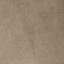 Nappe Zeev-846910941-846910916