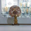 Wild Breeze Table Lamp