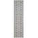 Gaume Abstract Hand Woven Area Rug