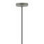 Cosima 3 - Light Dome Pendant-43064732-43064733