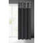 Lipp Blackout Curtains Single Panel-756977380