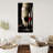 Cabernet Wine Canvas Print-1664278065