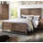 Kase Storage Standard Bed-1981232450