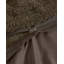 Snug Duvet Cover-1989748417-1989748418