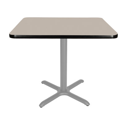 Table basse Bennet