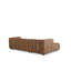 5 Seater Corner Sofa -1836280194-1836280220