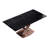 Sintered Stone Dining Table-2004406401-1987348012-2004406413