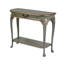 Ridgeland Console Table-1763886908