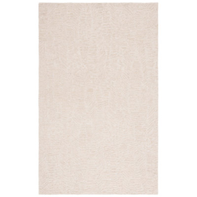 Tapis beige Pine 109