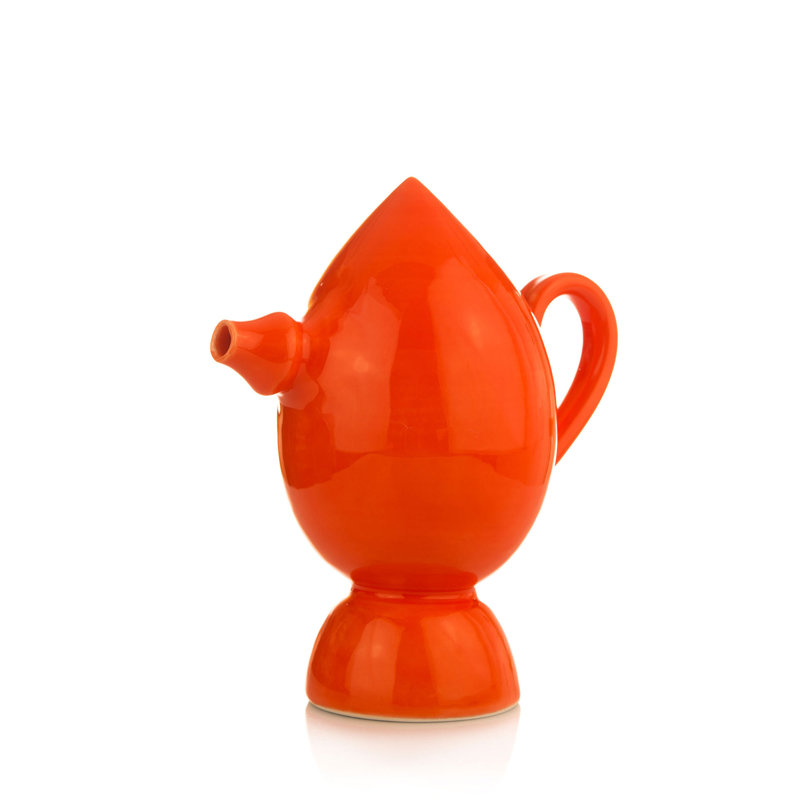 Bummulo Jug, 25cm H x 25cm W x 15cm L