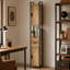 Freestanding Bathroom Cabinet