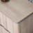 Jorjey 2-Drawer Nightstand