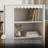 Patricia Bookcase