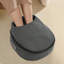 Masseur de pieds avec chaleur-109242806