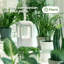 Humidificateur anti-gravité à goutte d'eau-120235767