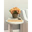 Fall Hydrangea Floral Arrangement-1469065102
