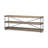 Lupita 16'' Console Table-107961082-107961081