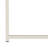 Hensel Folding Deck Chair-1549805529