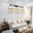 Emmie Armed Sconce