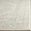 Stromsburg Oriental Area Rug-1978151932-1978867285