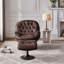Méridienne pivotante avec repose-pieds 31,5 po-64579141-64611069