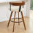 Modern Leather Swivel Bar Stools-1546754208-1546754212