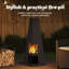 Outdoor Fire Pit-923705156-923705158