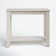 Weddel Basilico Console Table