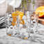 Ensemble de verres 16 verres Deven-114422320