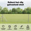 Fence Panels-114858928-114858950