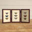 Triple cadre photo articulé savitr-407409313-407409314