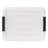 IRIS Storage Container-684674435-684674432
