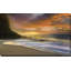 «Morning Fire», reproduction-30897947-30118019