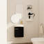 Mobilier de salle de bain-130598120
