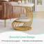 Frame End Table-1058751047-1058537753