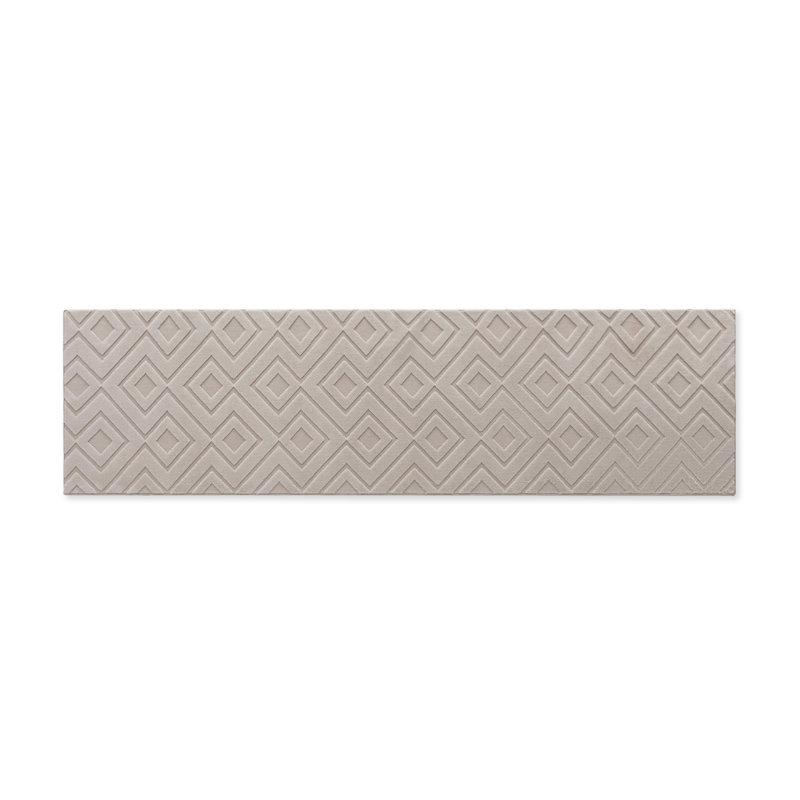 Machine Washable Geometric Shapes Area Rug - Soft Carpet With Non-slip Backing For Living Room, Bedroom, Office