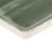 Daltile Artcrafted 3 x 12 Glazed Ceramic Wall Tile (40 PCS Per Carton) (10.12 SQFT Per Carton)-116435216