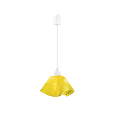 Luminaire suspendu Dale