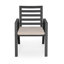 Fauteuil de patio moderne Letendre-91886764-122919244