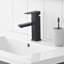 Ensemble de meuble-lavabo simple 30 po -150347353