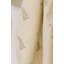Oilo Studio - Premium Muslin Swaddle Blankets-1286228433