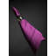 Serviette Evanston-22243539