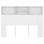 Melby Headboard Cabinet-1875035442-1875035443